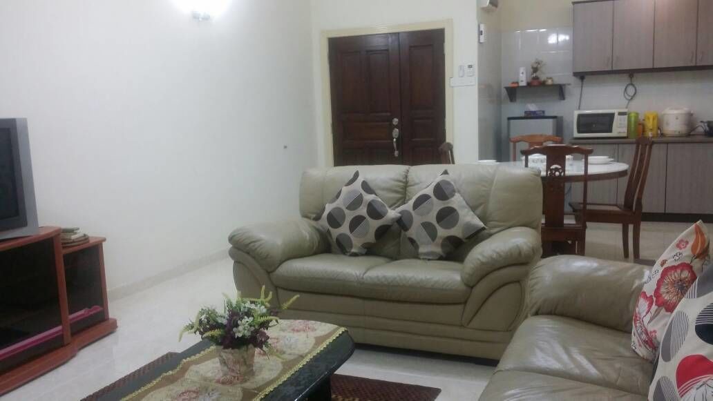 Photo of Livingroom in Kajang