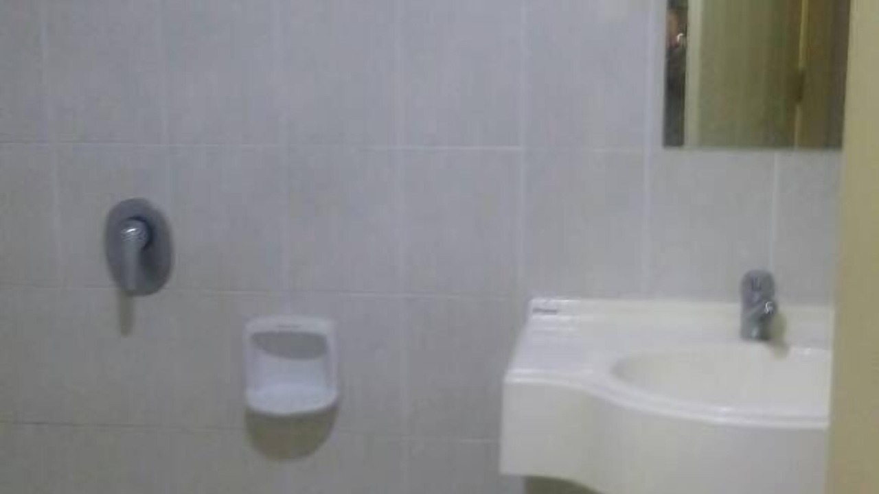 Photo of Bathroom in Kajang
