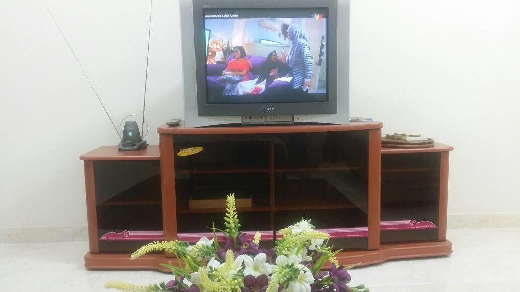 Photo of Others in Kajang