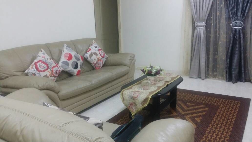 Photo of Bedroom in Kajang
