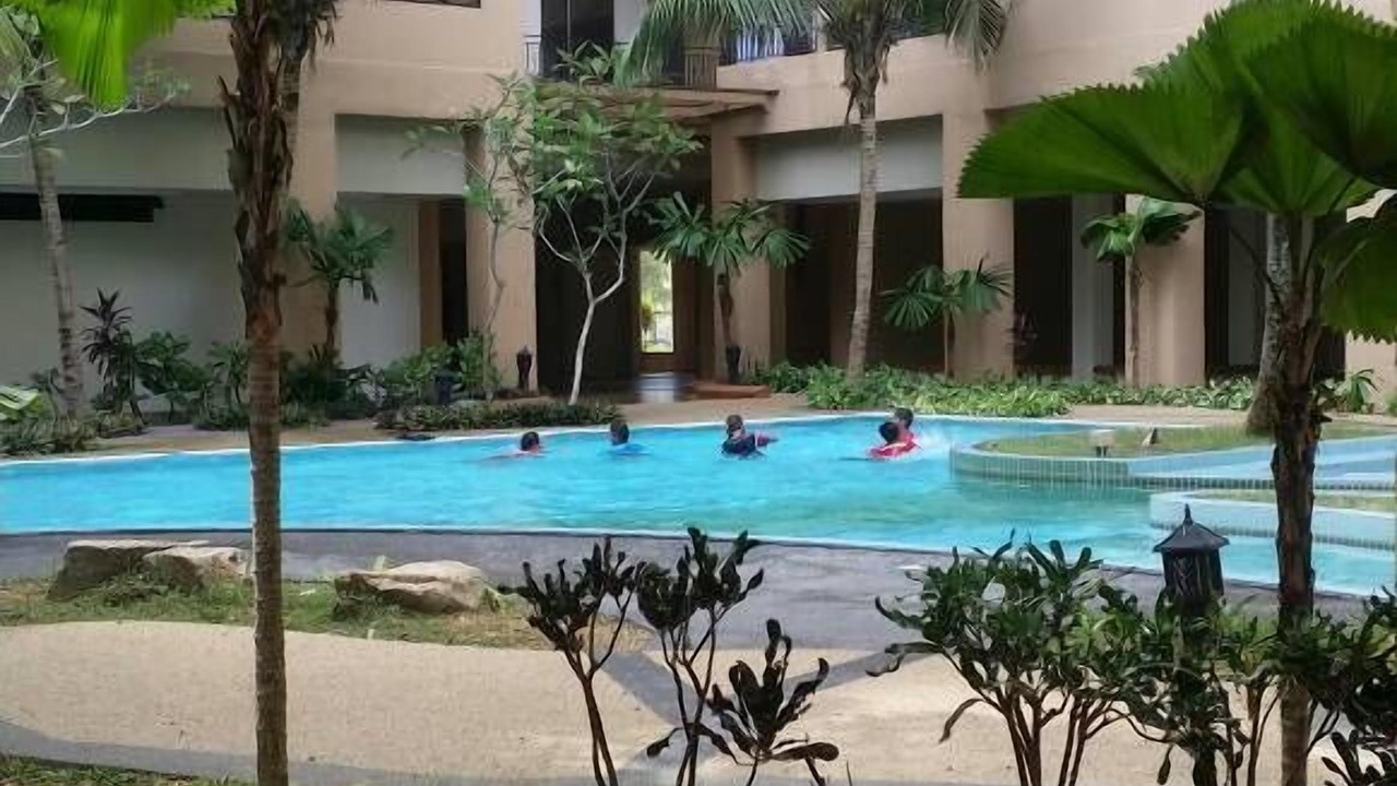 Photo of Outdoor in Kajang