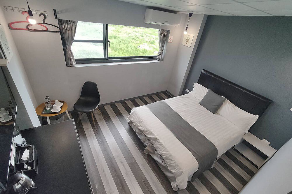 Photo of Bedroom in Budai
