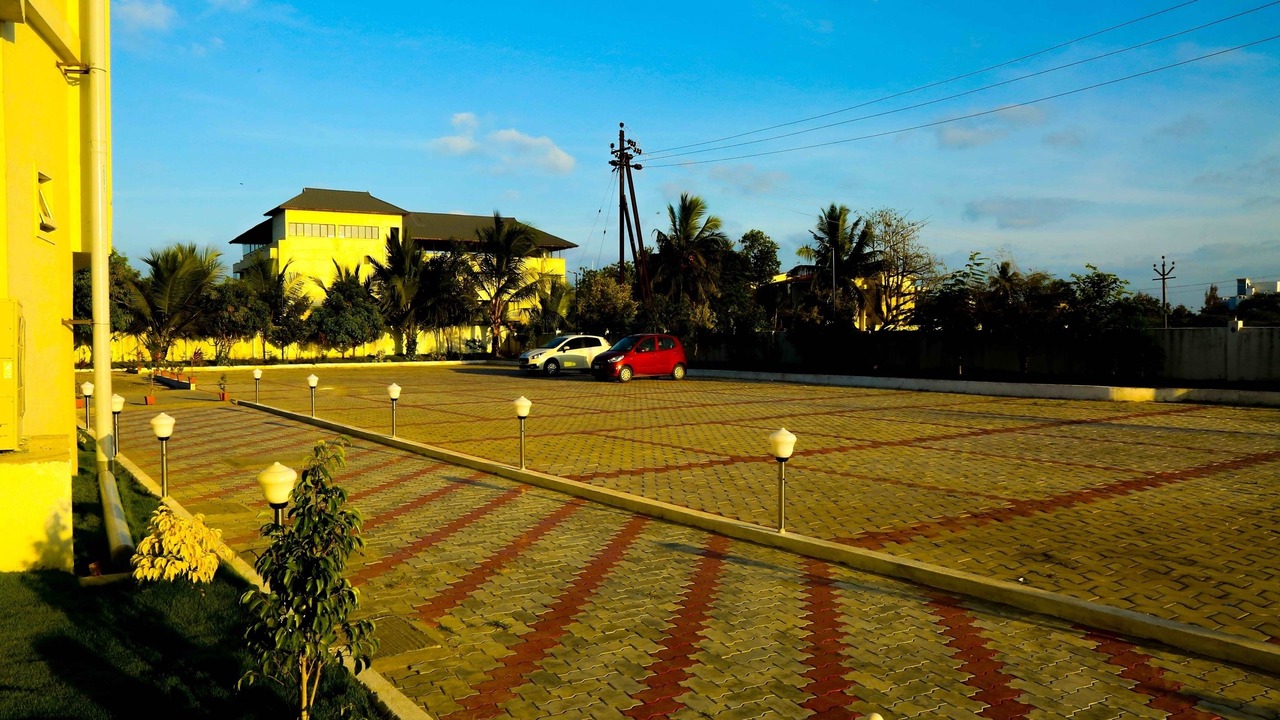 Photo of Others in Velankanni