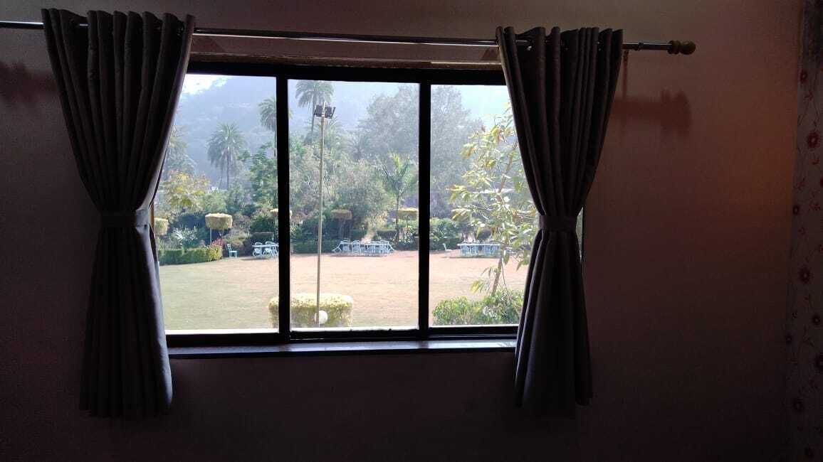 Photo of Outdoor in Achal Gadh