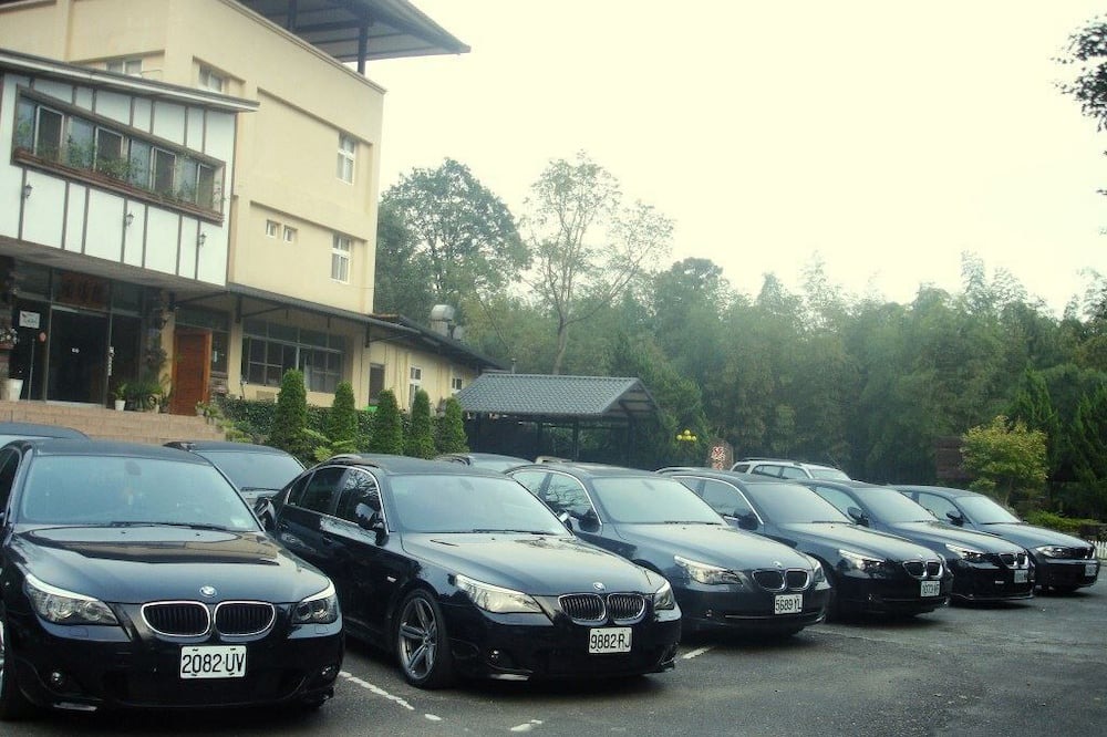 Photo of Others in Xitou