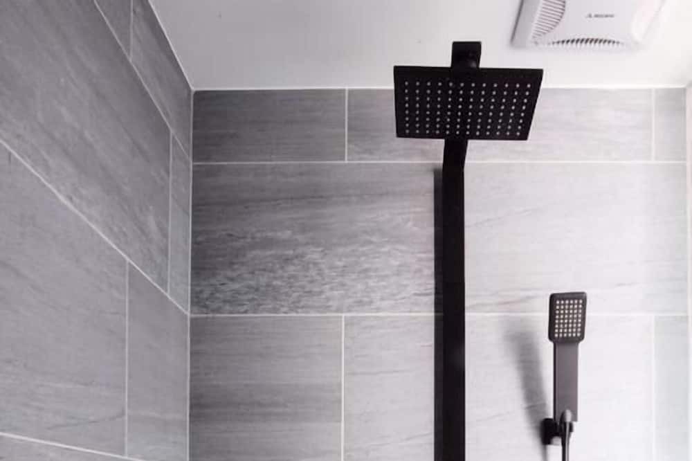 Photo of Bathroom in Ren'ai District