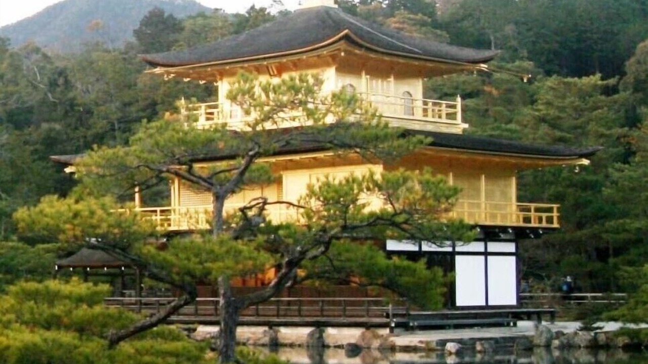 Photo of Others in Tsuruhashi