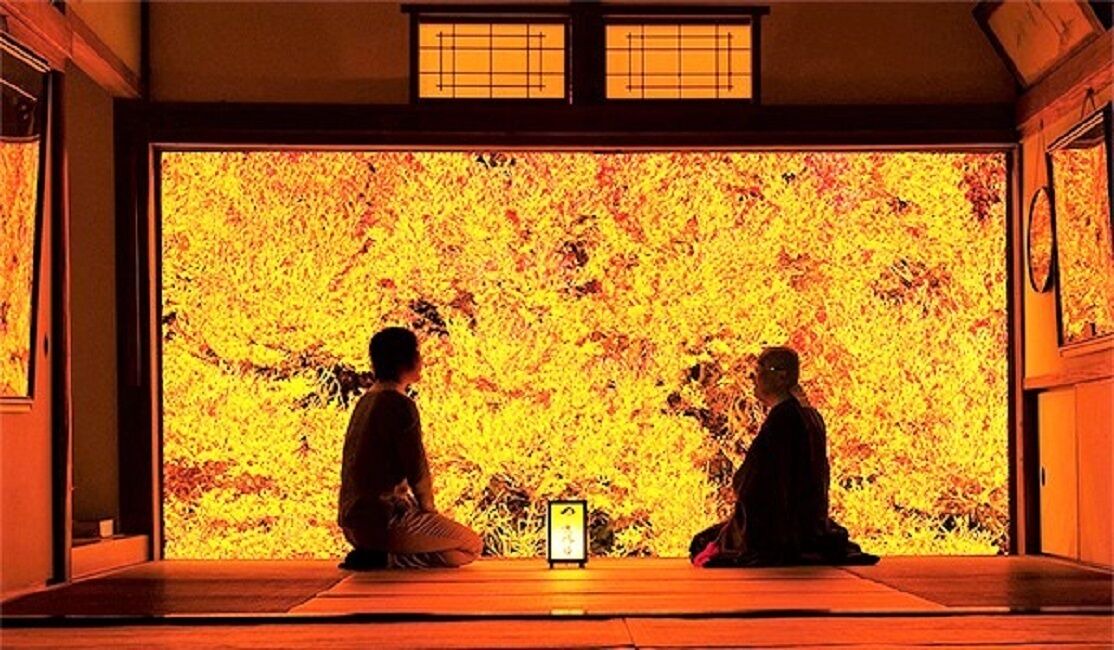 Photo of Others in Tsuruhashi