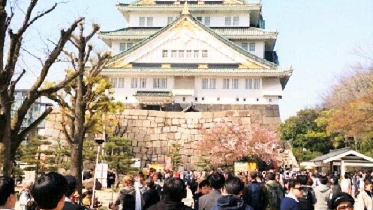 Photo of Others in Tsuruhashi