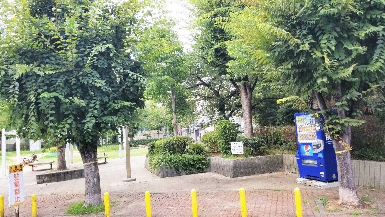 Photo of Others in Tsuruhashi