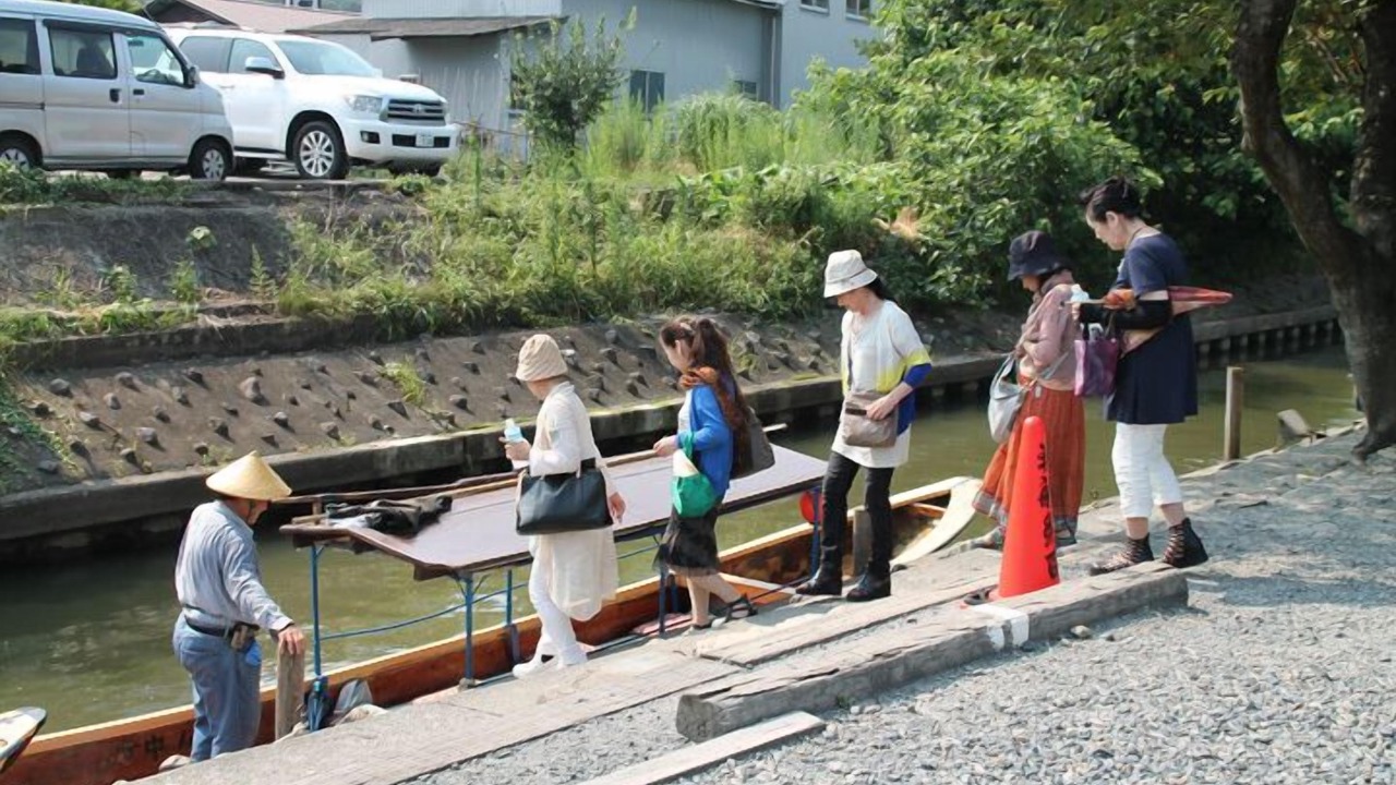 Photo of Others in Tsuruhashi