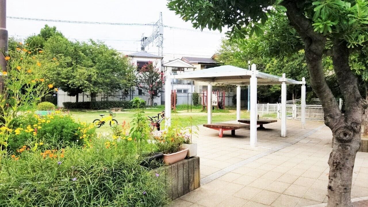 Photo of Others in Tsuruhashi