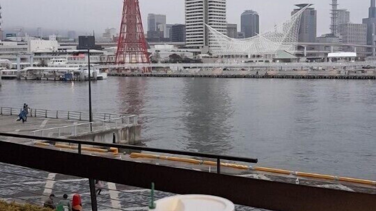Photo of Others in Tsuruhashi