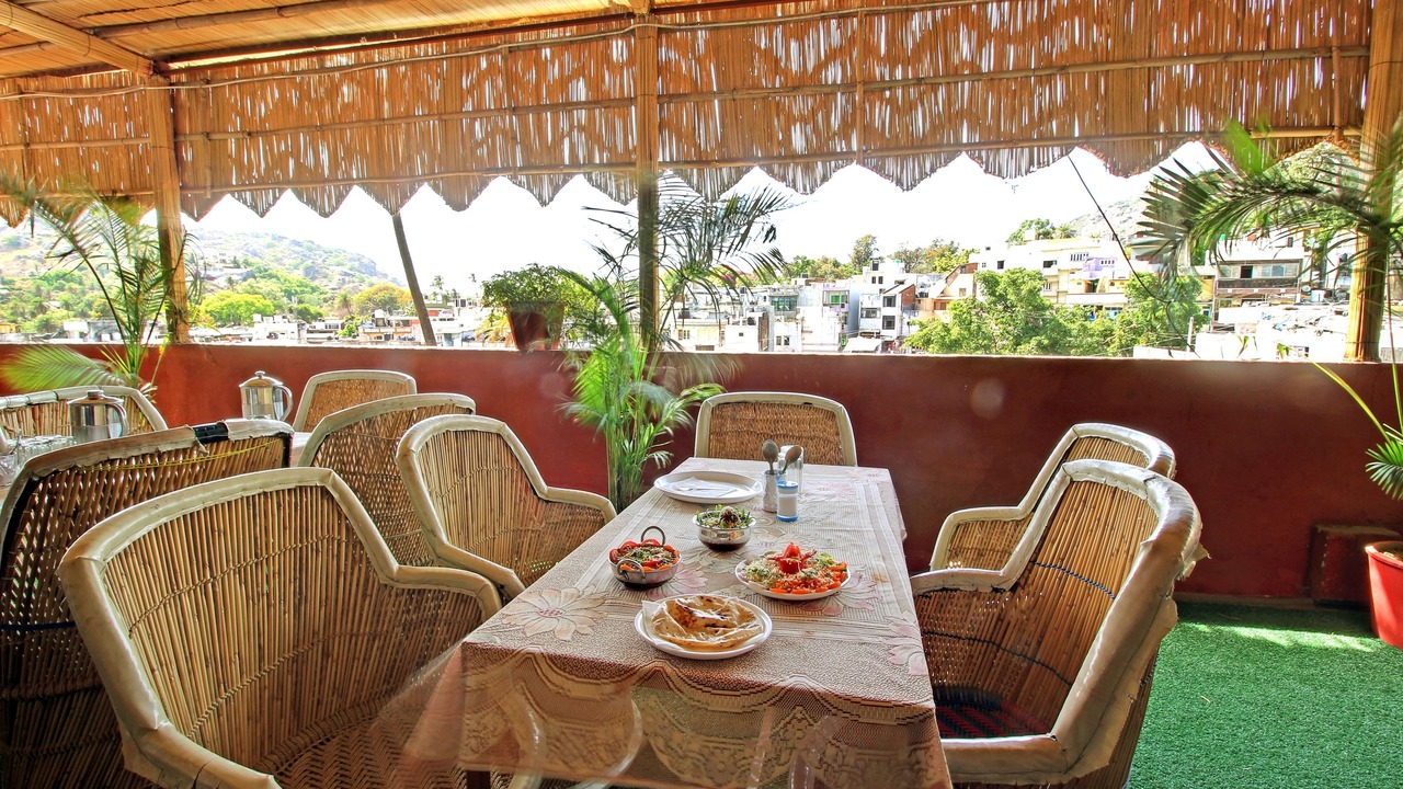 Photo of Others in Mount Abu