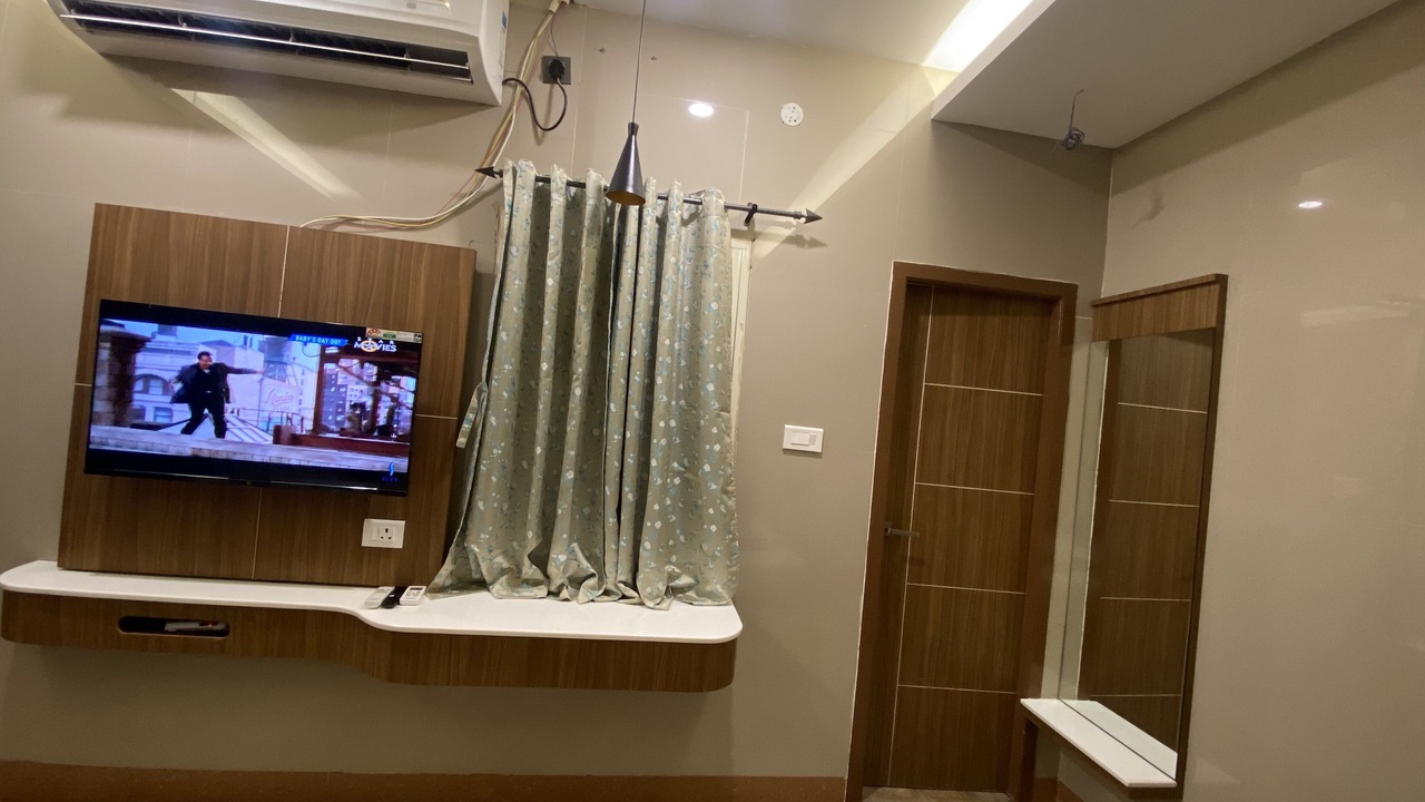Photo of Bedroom in Theni