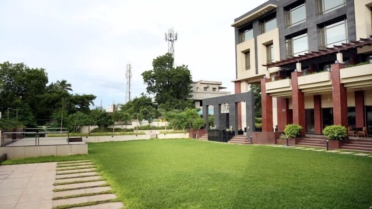 Photo of Outdoor in Angul
