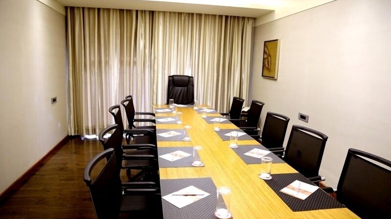 Photo of Others in Angul