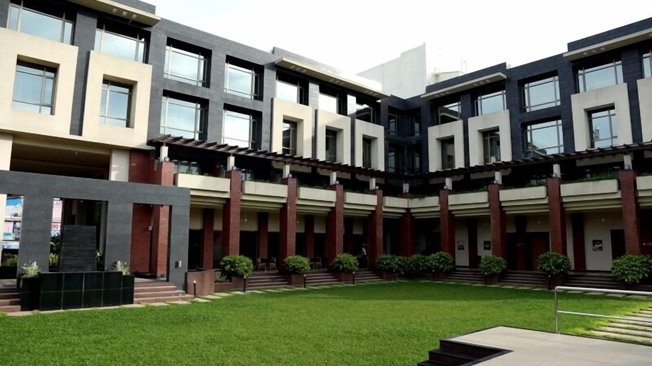 Photo of Outdoor in Angul
