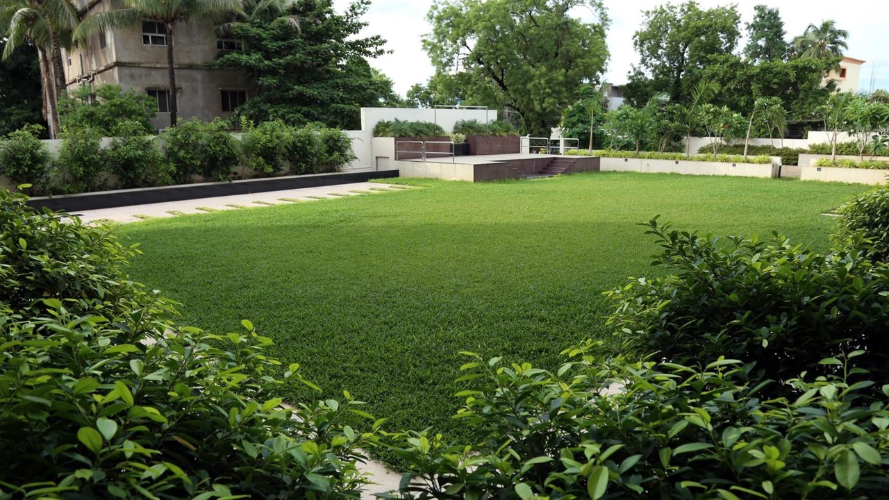Photo of Outdoor in Angul