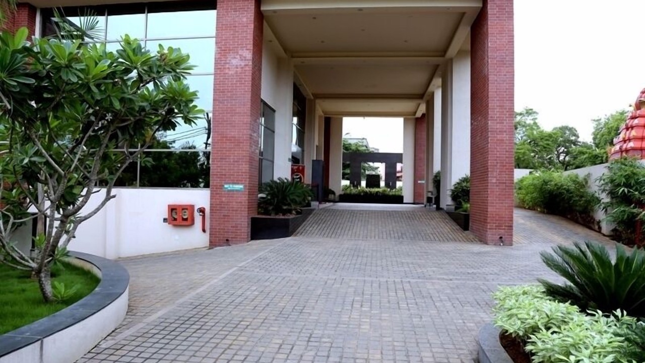 Photo of Outdoor in Angul