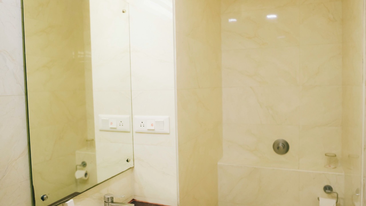 Photo of Bathroom in Deoghar