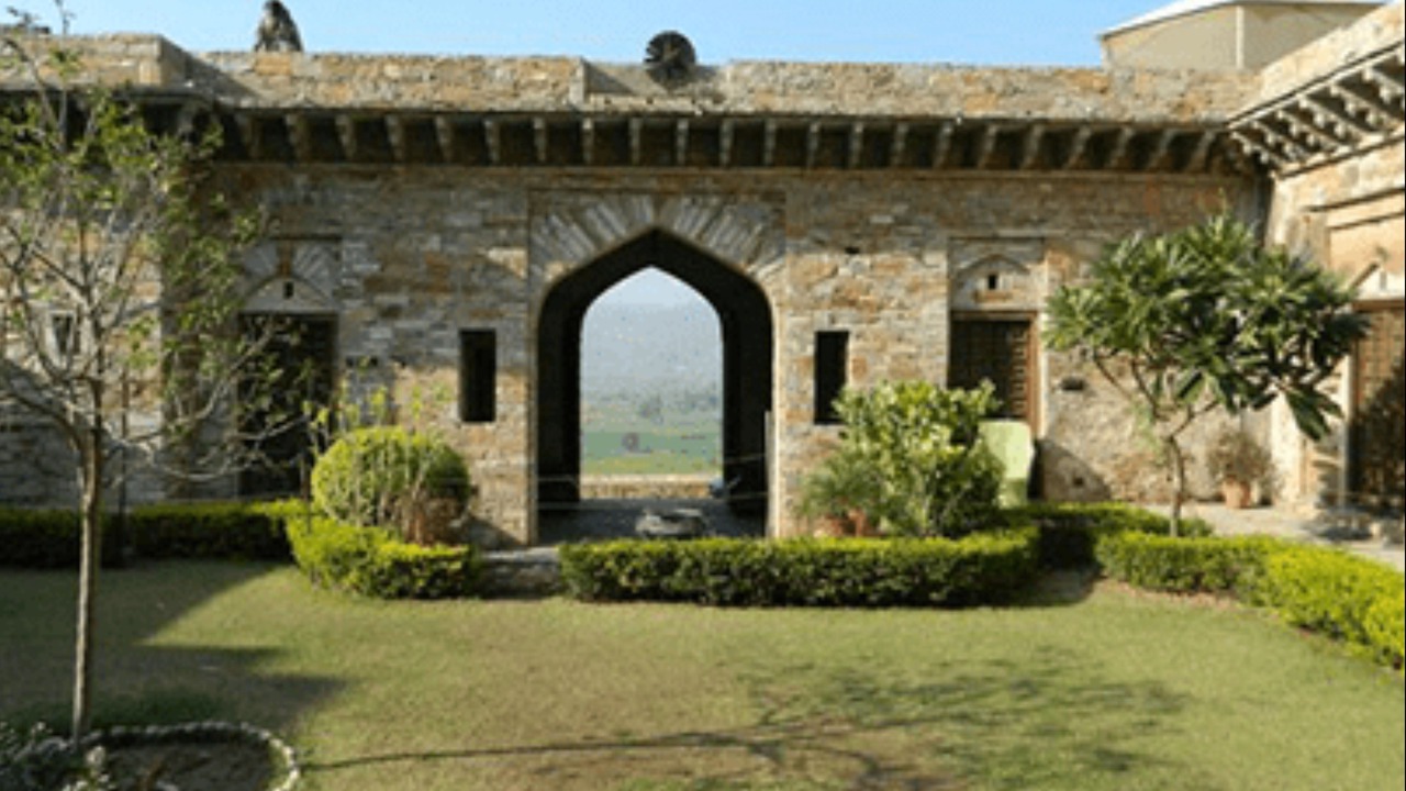 Photo of Others in Alwar