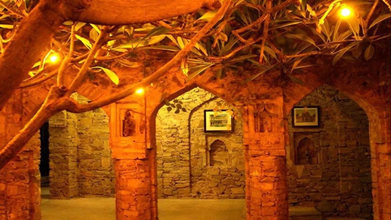 Photo of Others in Alwar
