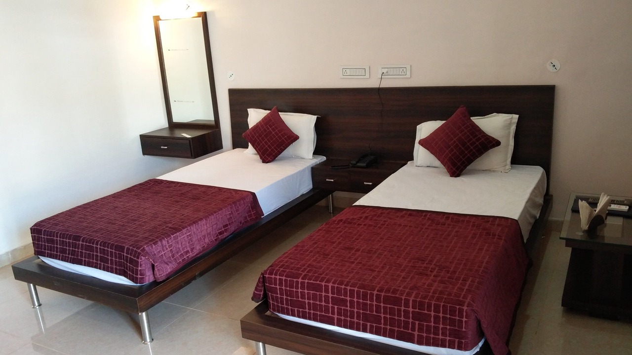 Photo of Outdoor in Viratnagar