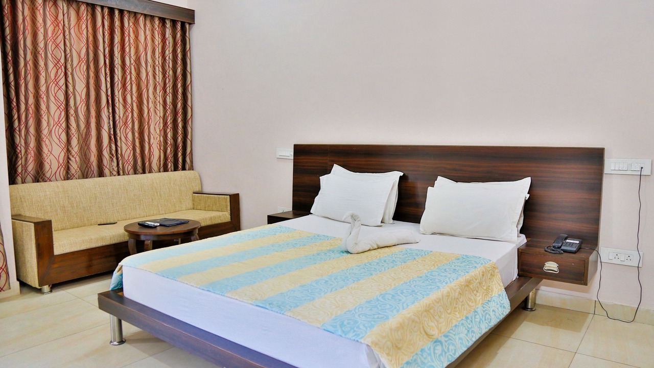 Photo of Outdoor in Viratnagar