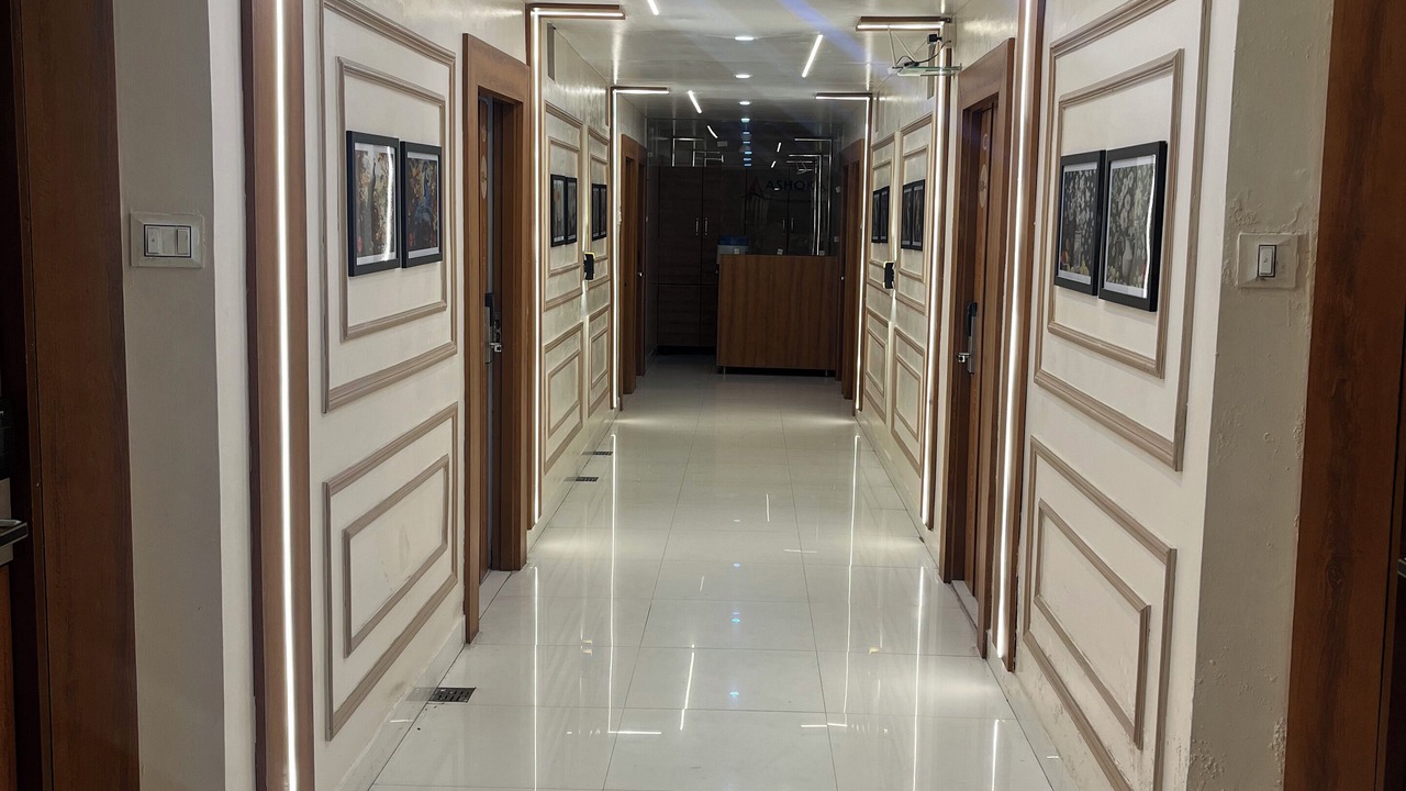 Photo of Others in Bhilwara
