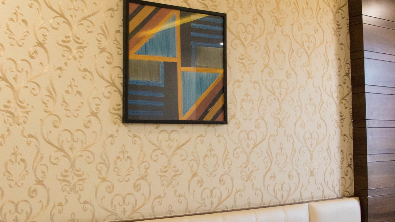Photo of Bedroom in Sanwer