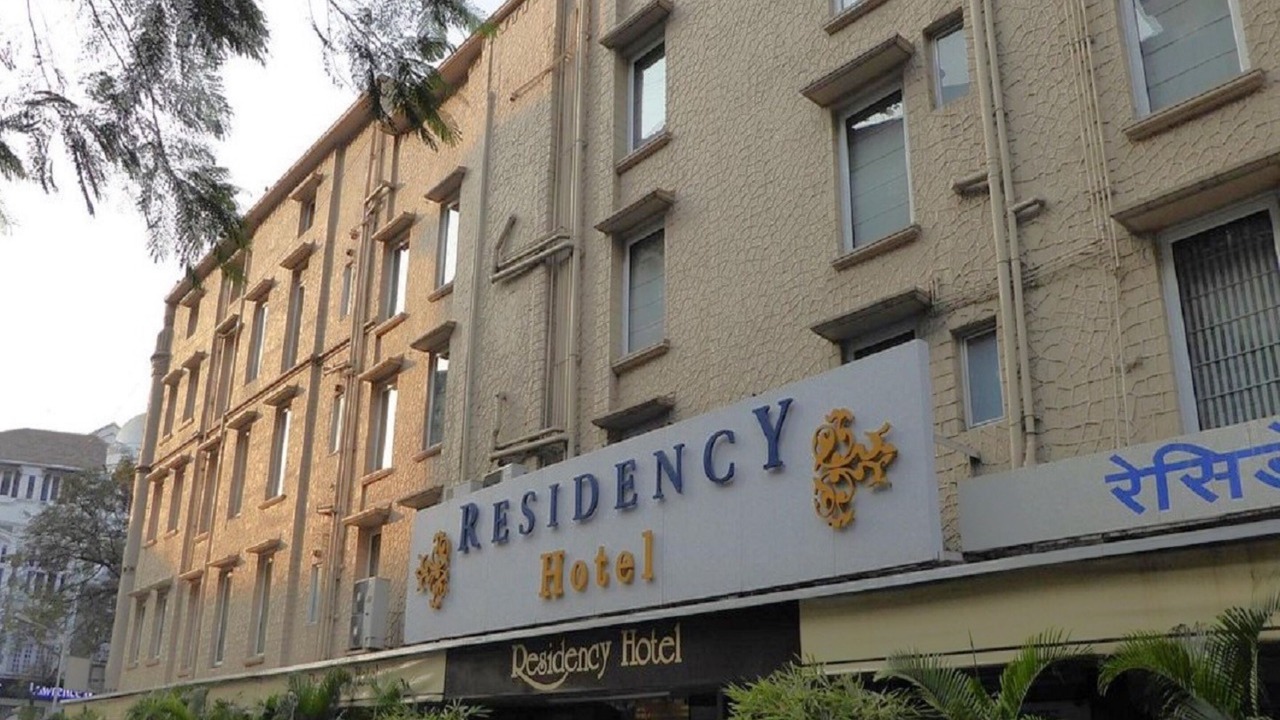 Photo of Outdoor in Fort