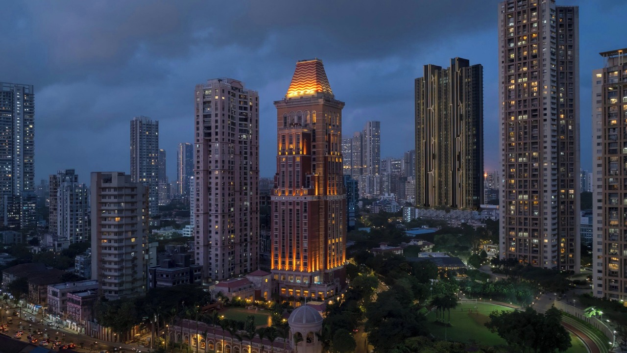 Photo of Outdoor in Parel
