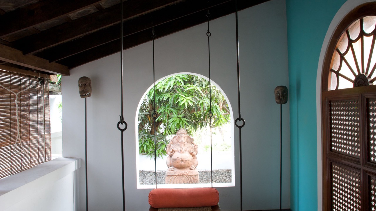 Photo of Outdoor in Fort Kochi