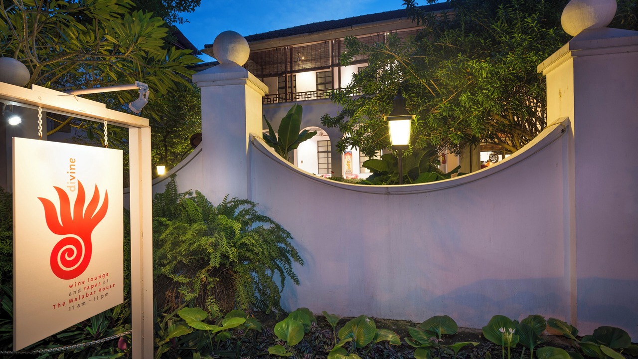 Photo of Outdoor in Fort Kochi