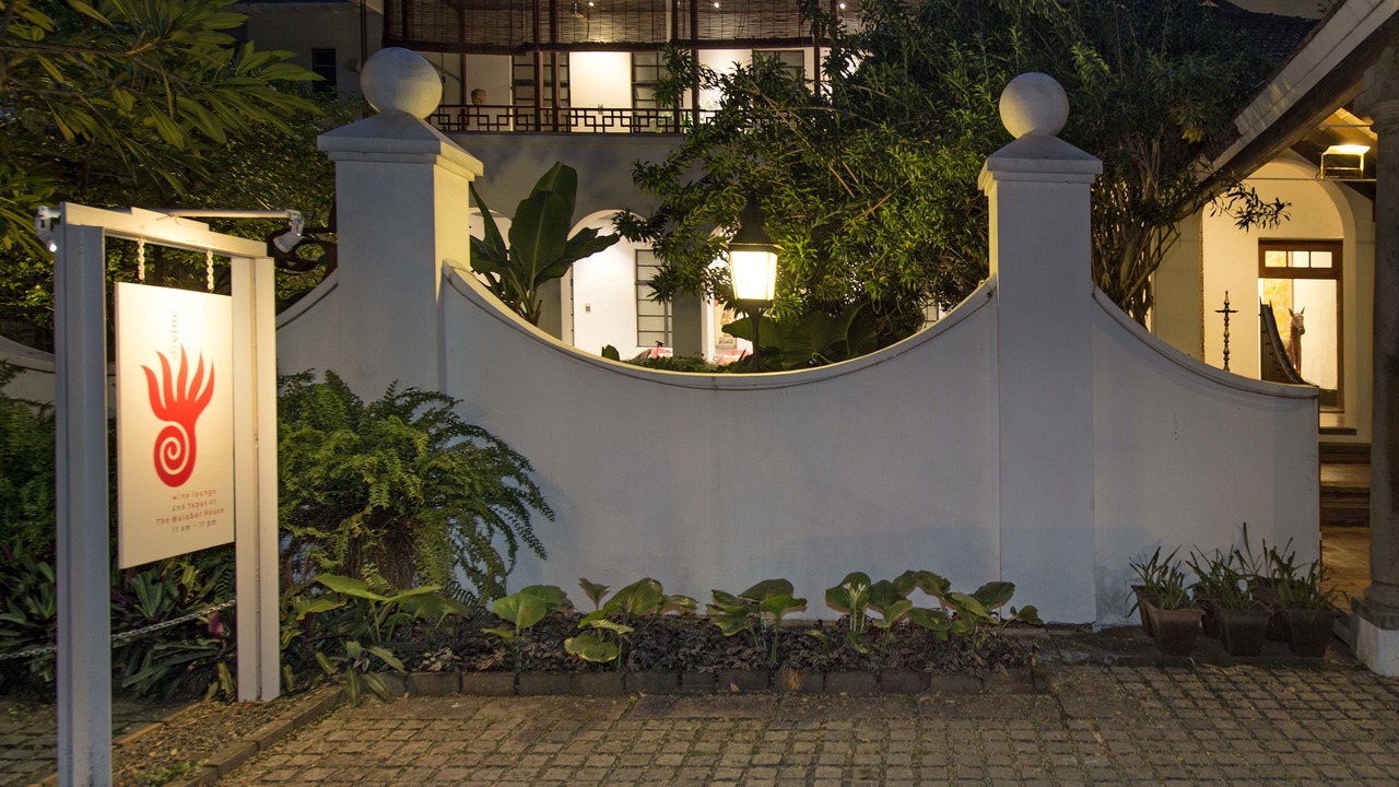 Photo of Outdoor in Fort Kochi