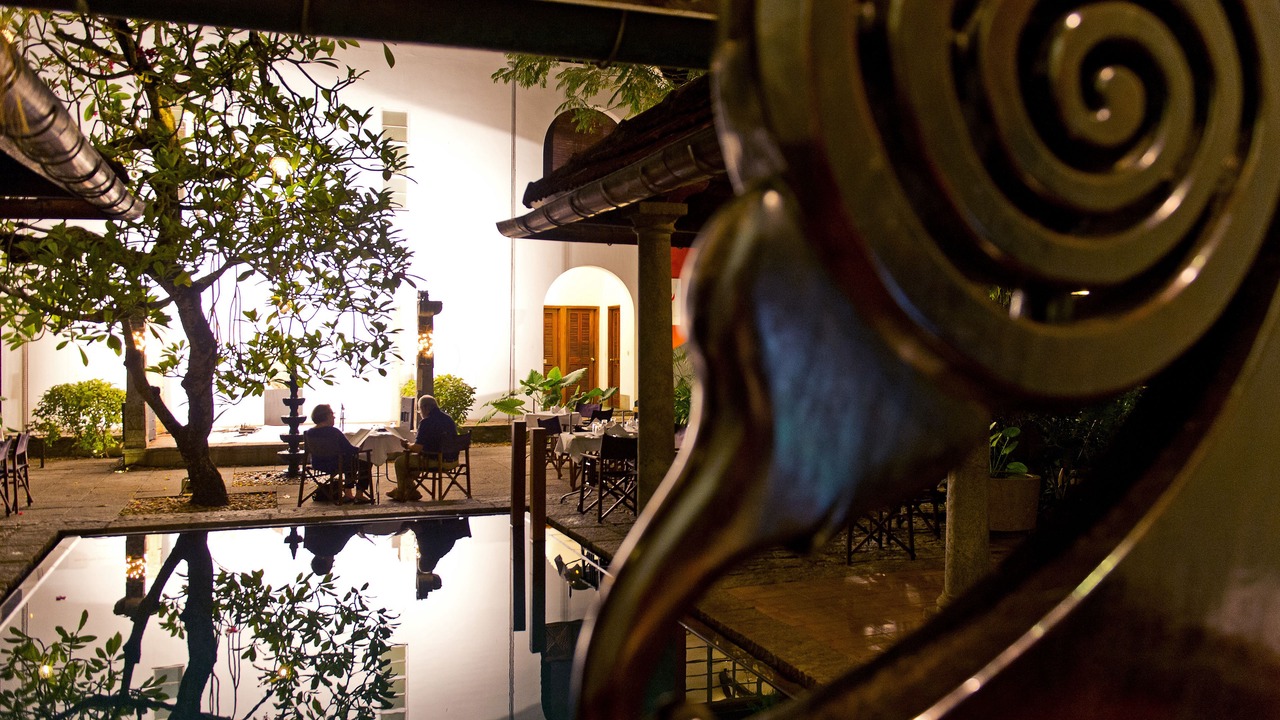 Photo of Outdoor in Fort Kochi