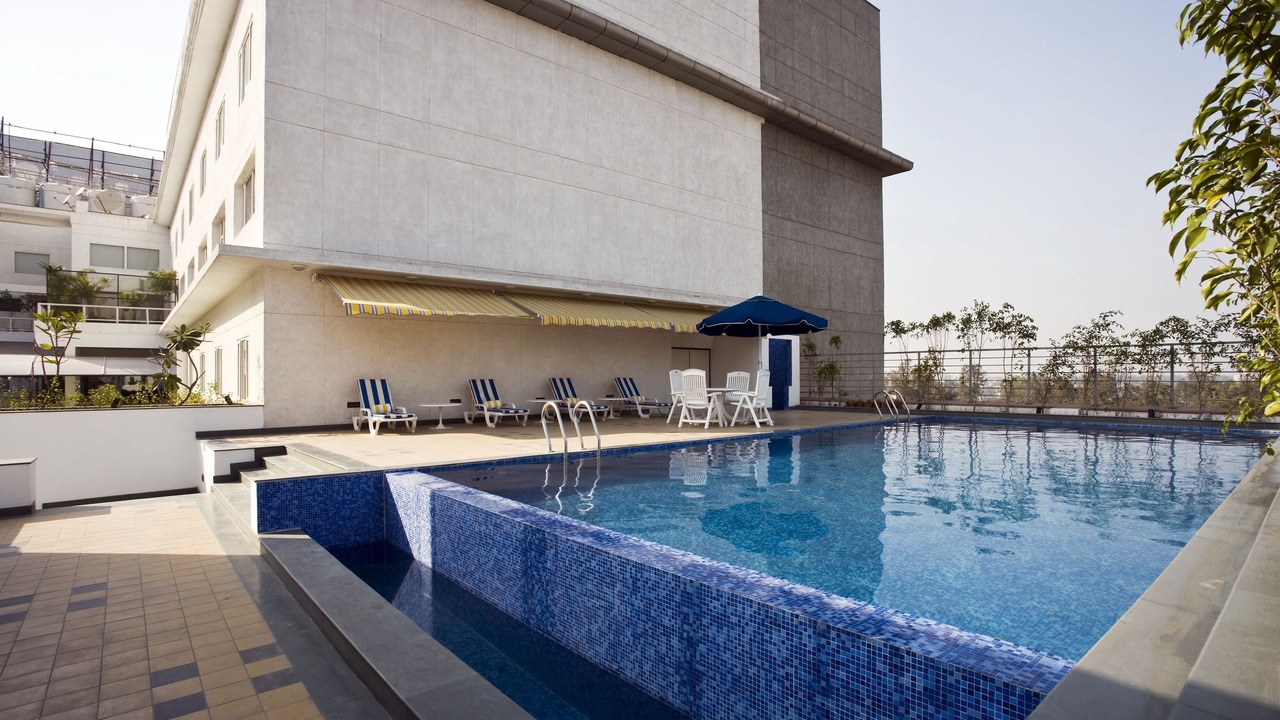Photo of Outdoor in Kaushambi