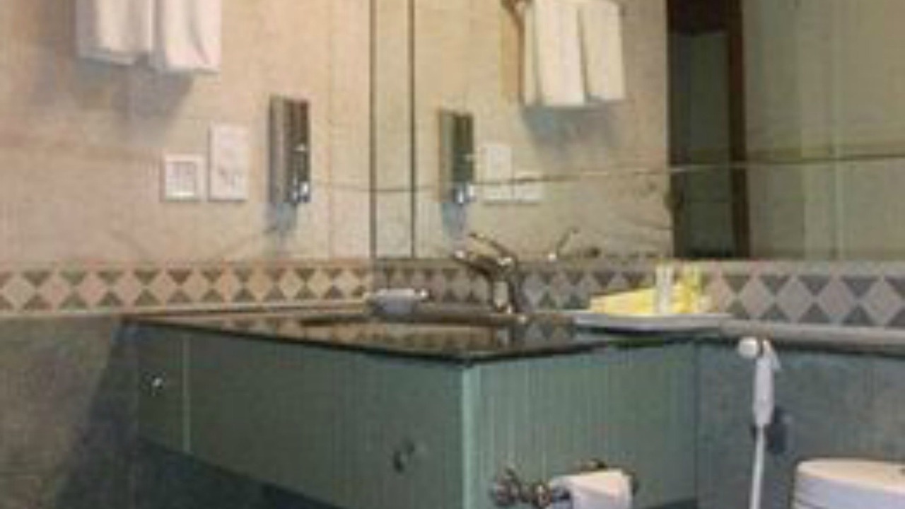 Photo of Bathroom in Kaushambi