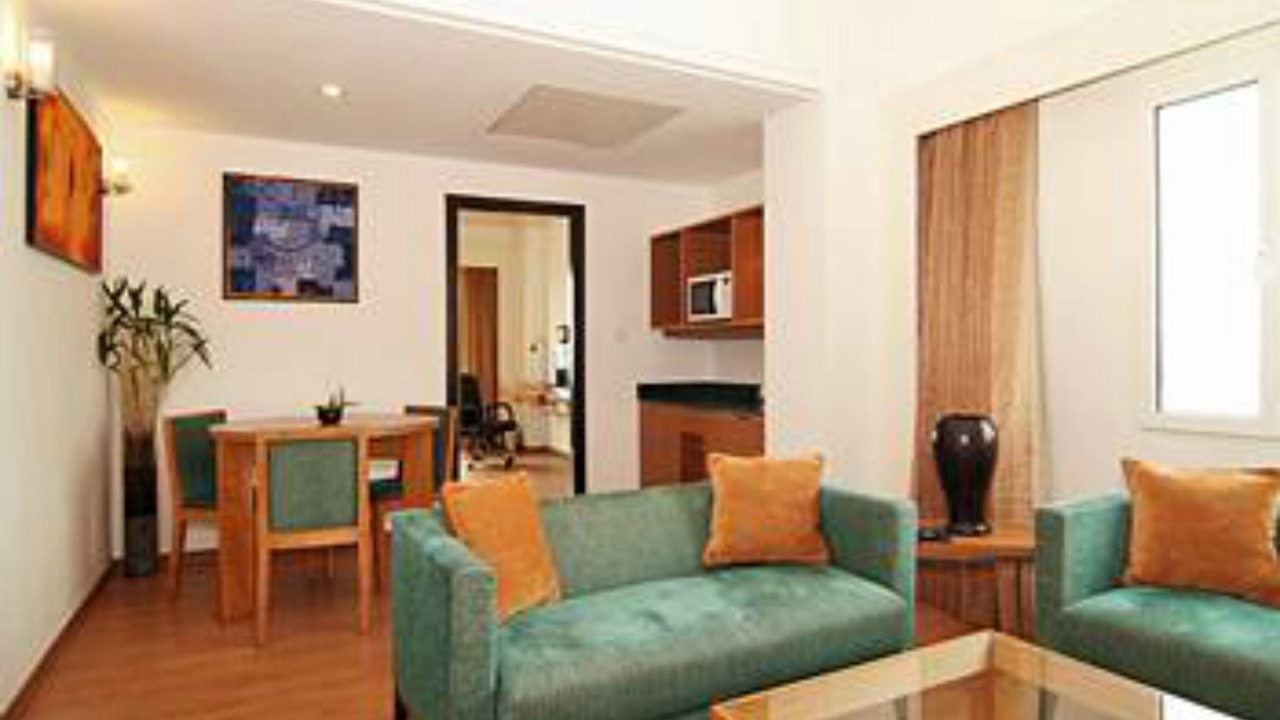 Photo of Bedroom in Kaushambi