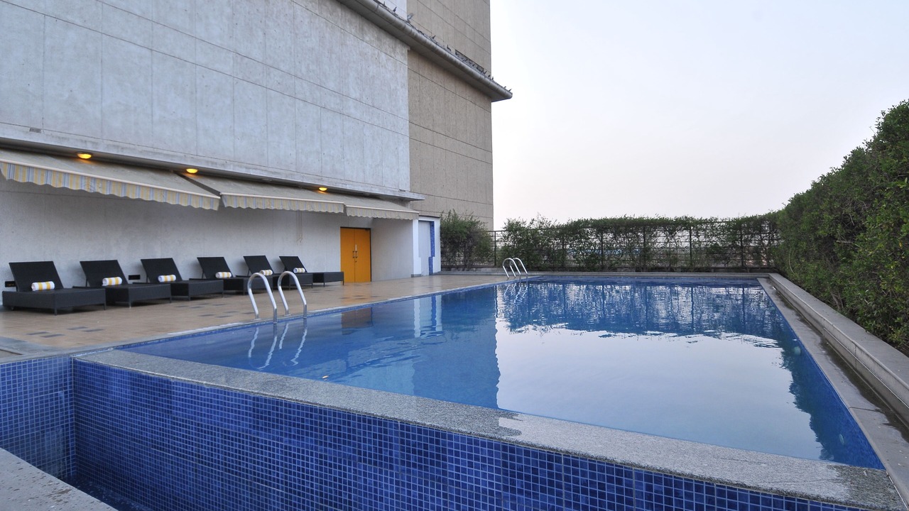 Photo of Outdoor in Kaushambi