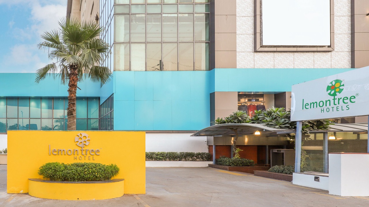 Photo of Outdoor in Kaushambi