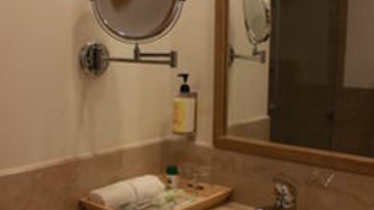 Photo of Bathroom in Kaushambi