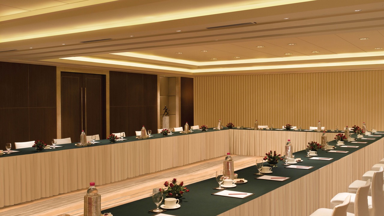 Photo of Others in Bandra Kurla complex