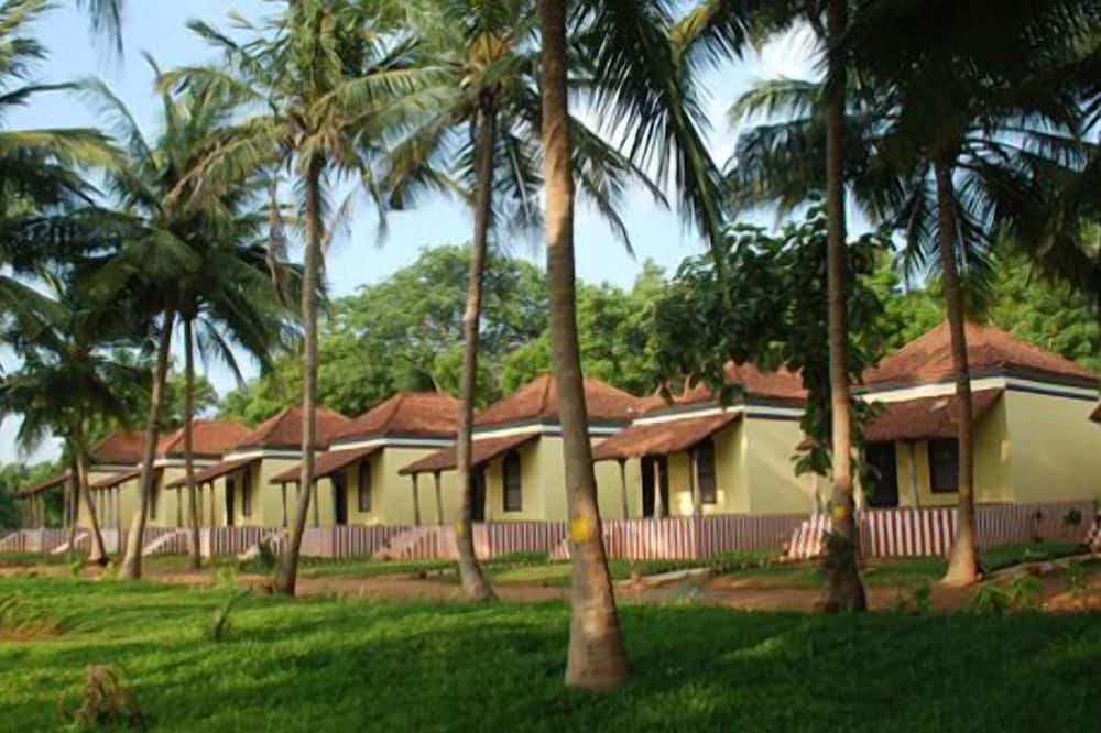 Photo of Outdoor in Kumbakonam