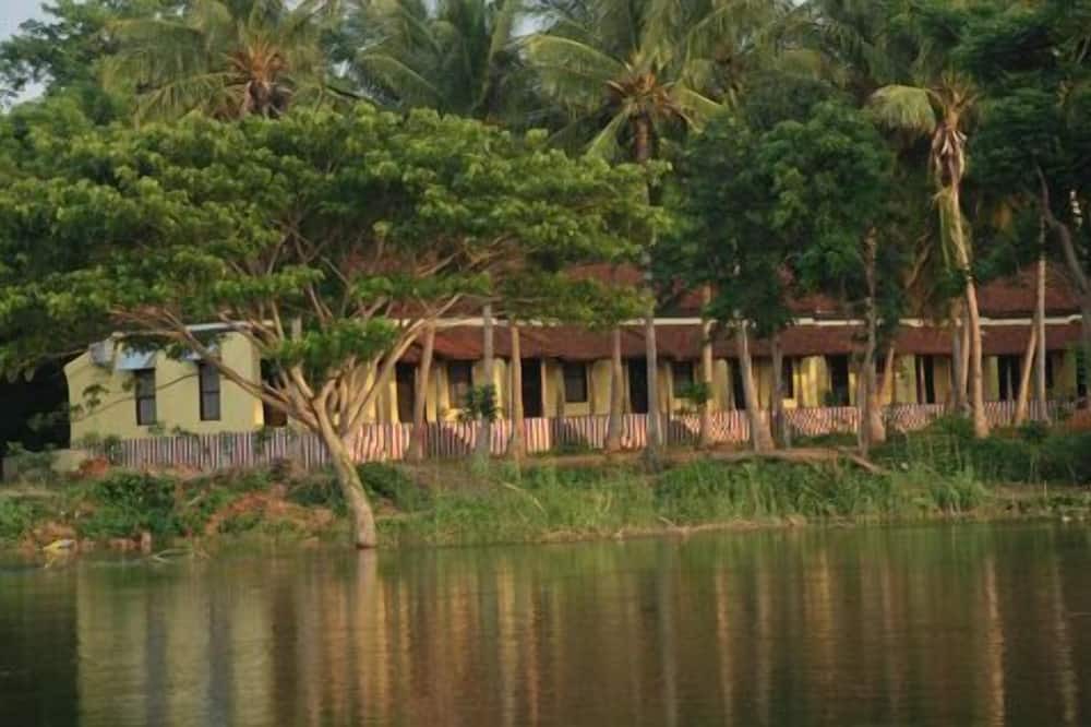 Photo of Outdoor in Kumbakonam