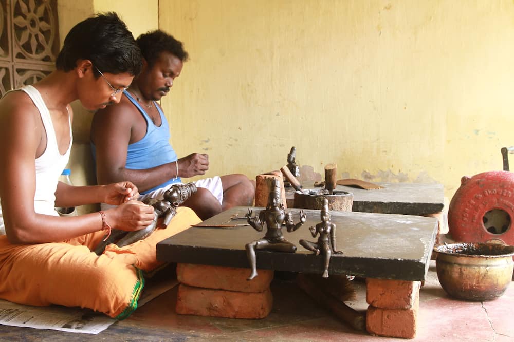 Photo of Others in Kumbakonam