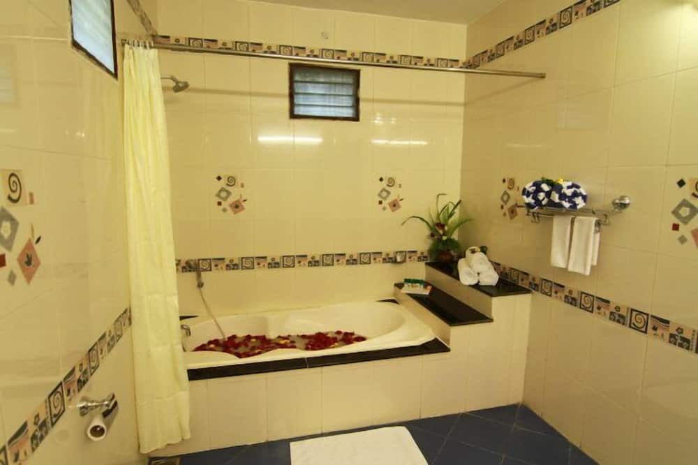 Photo of Bathroom in Kumbakonam