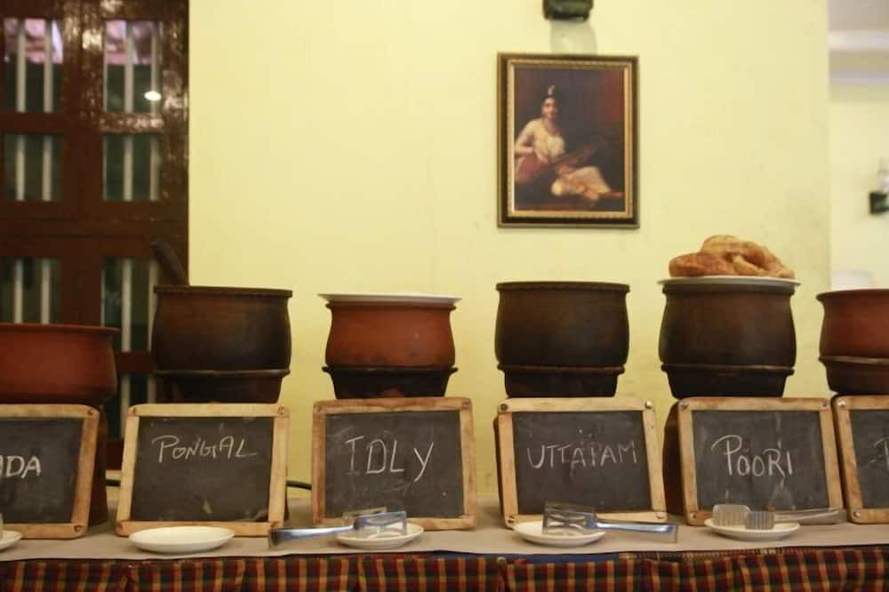 Photo of Others in Kumbakonam