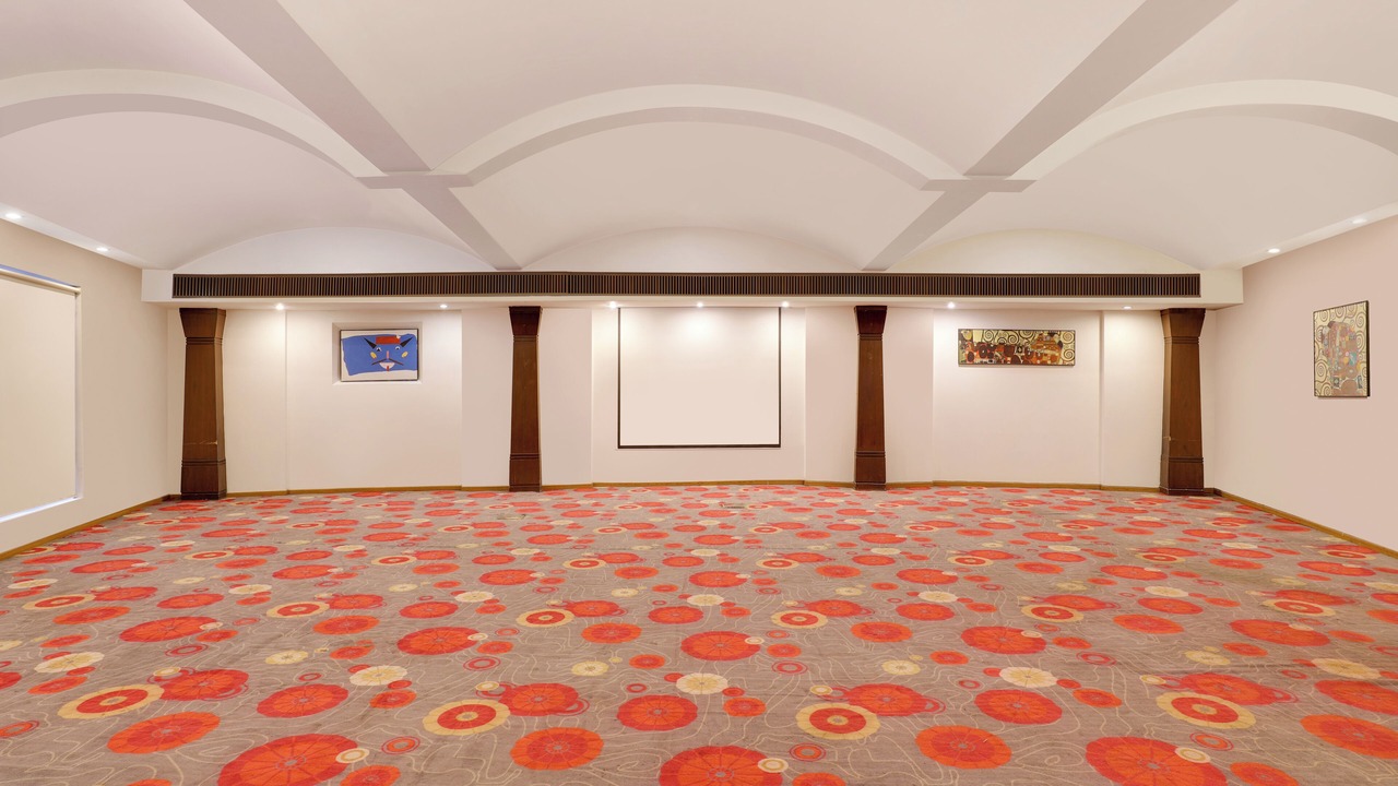 Photo of Others in Cidco
